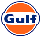 GULF OIL.png